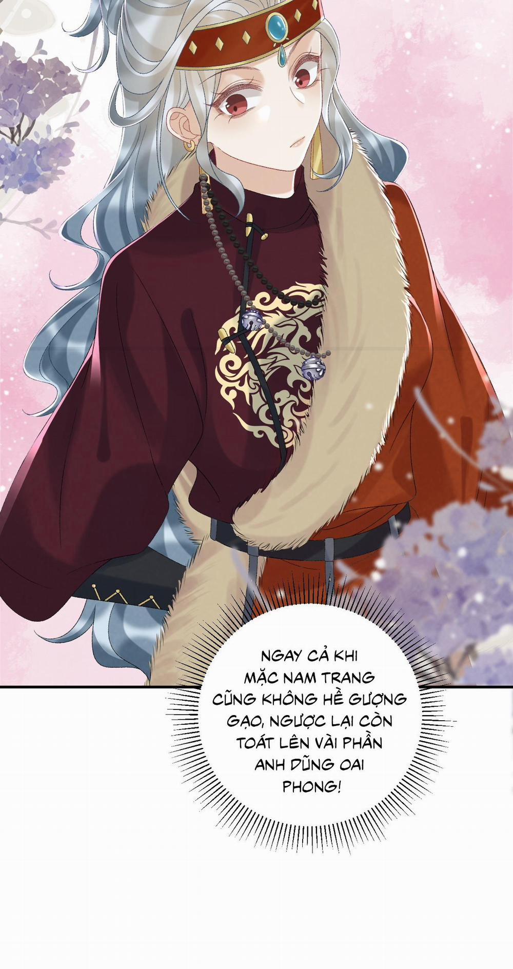 Cạm Bẫy Của Kẻ Biến Thái 118 trang 9