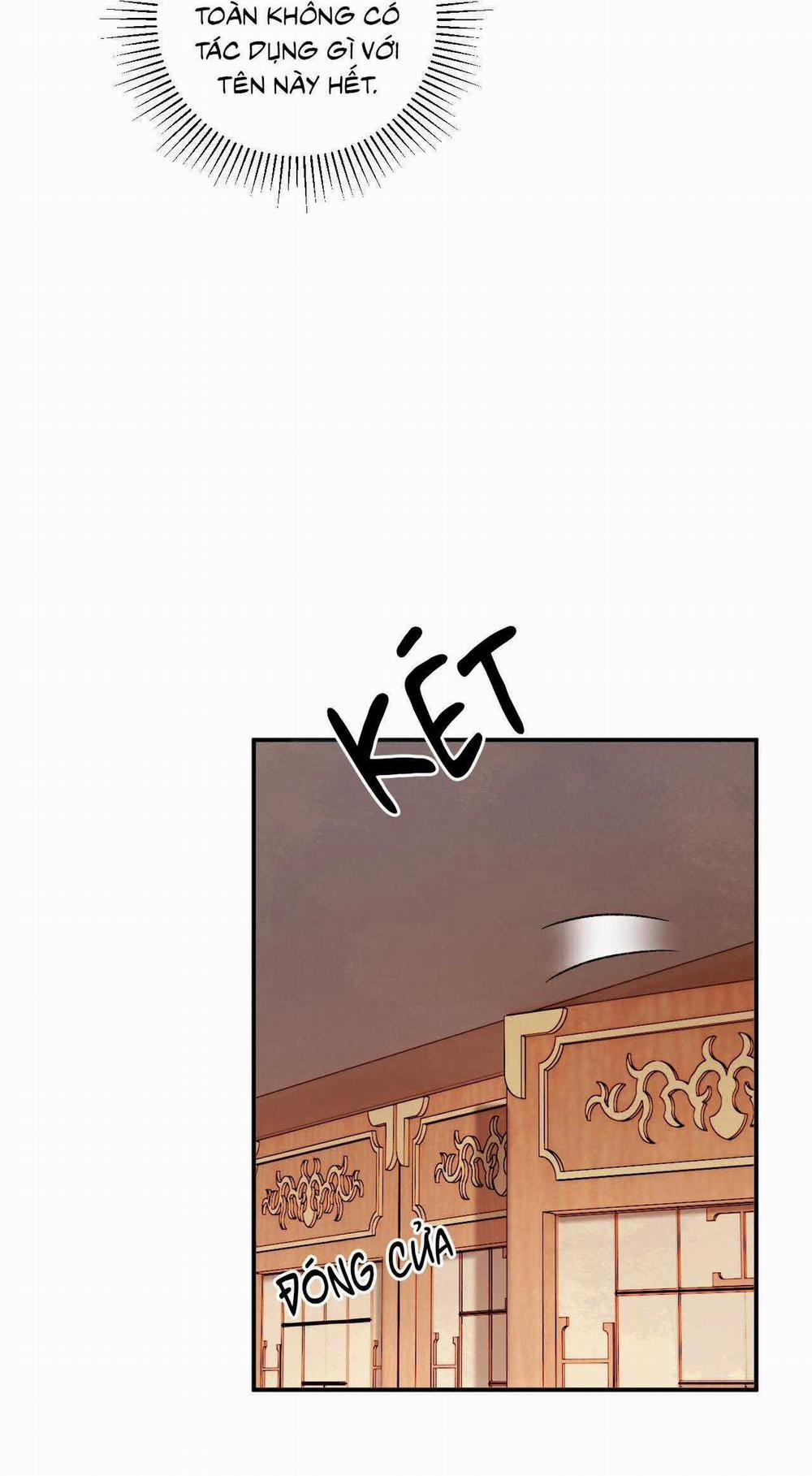 Cạm Bẫy Của Kẻ Biến Thái 119 trang 22