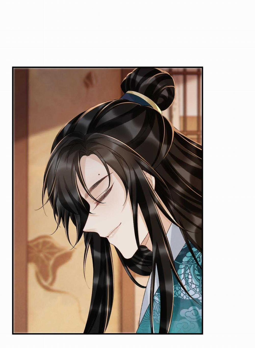 Cạm Bẫy Của Kẻ Biến Thái 119 trang 30