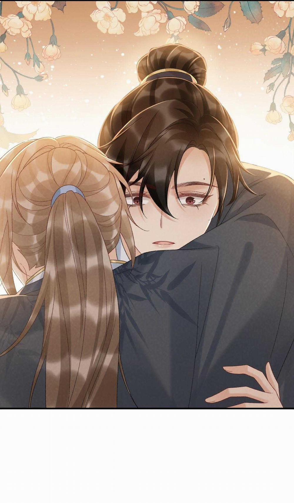 Cạm Bẫy Của Kẻ Biến Thái 119 trang 34