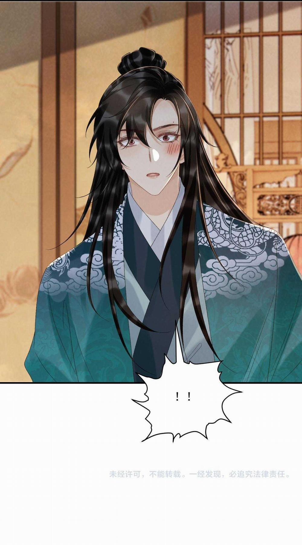 Cạm Bẫy Của Kẻ Biến Thái 119 trang 41