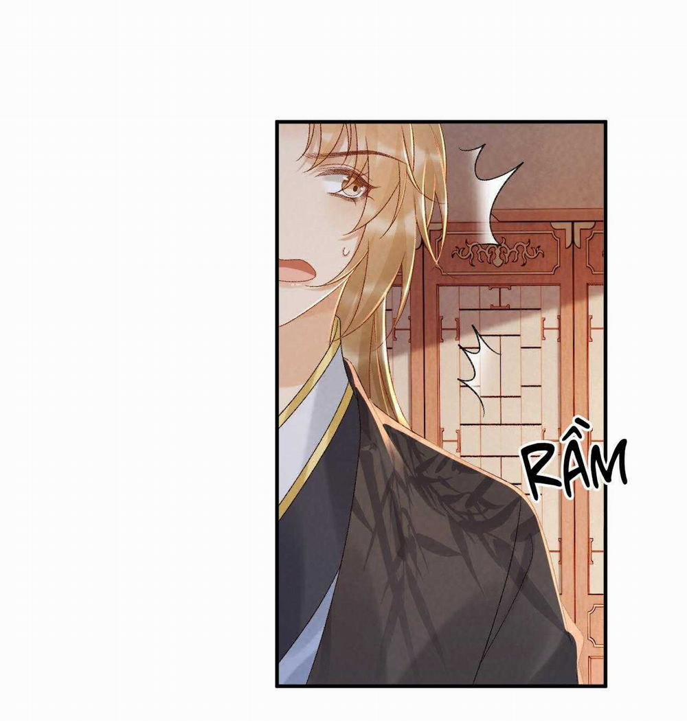 Cạm Bẫy Của Kẻ Biến Thái 119 trang 5