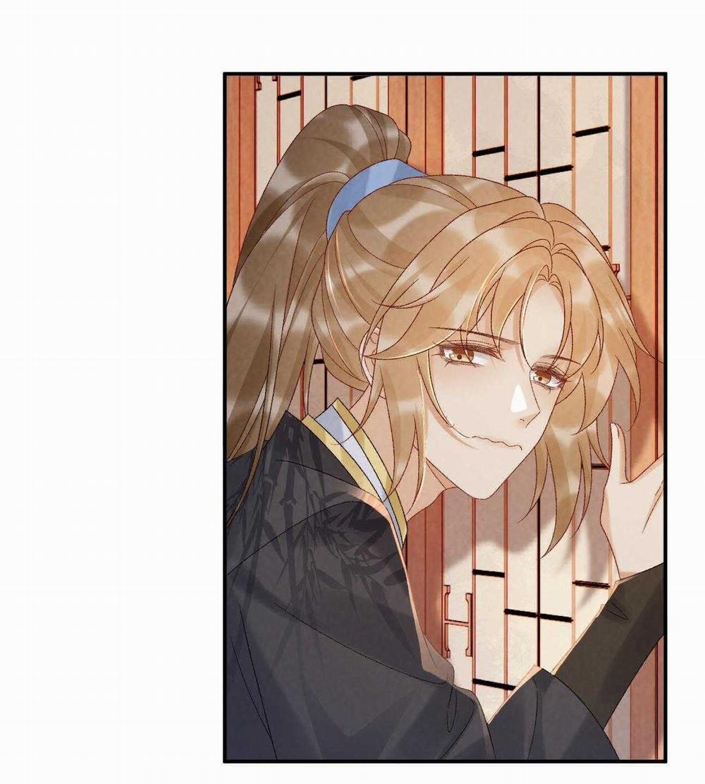 Cạm Bẫy Của Kẻ Biến Thái 119 trang 7