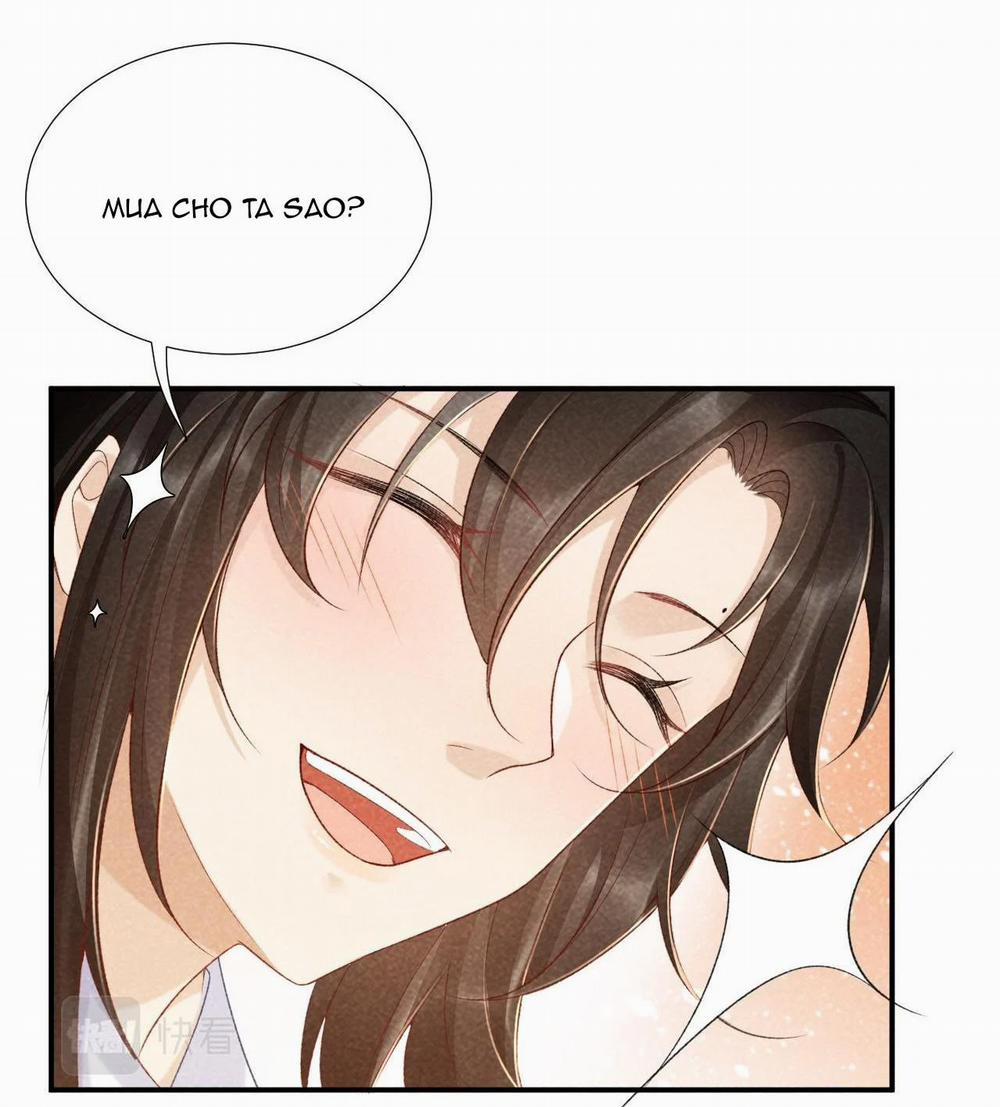 Cạm Bẫy Của Kẻ Biến Thái 12 trang 10