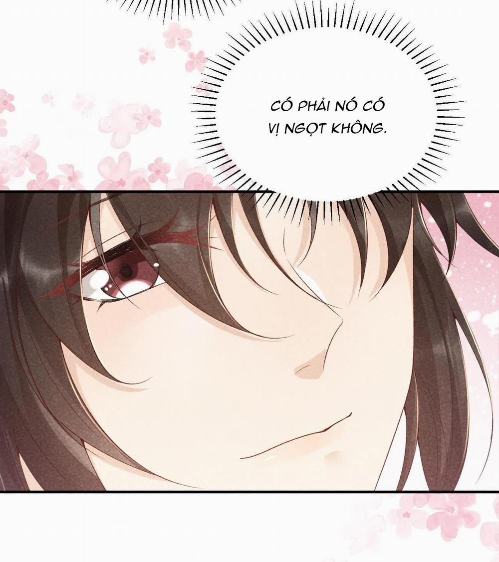 Cạm Bẫy Của Kẻ Biến Thái 12 trang 12