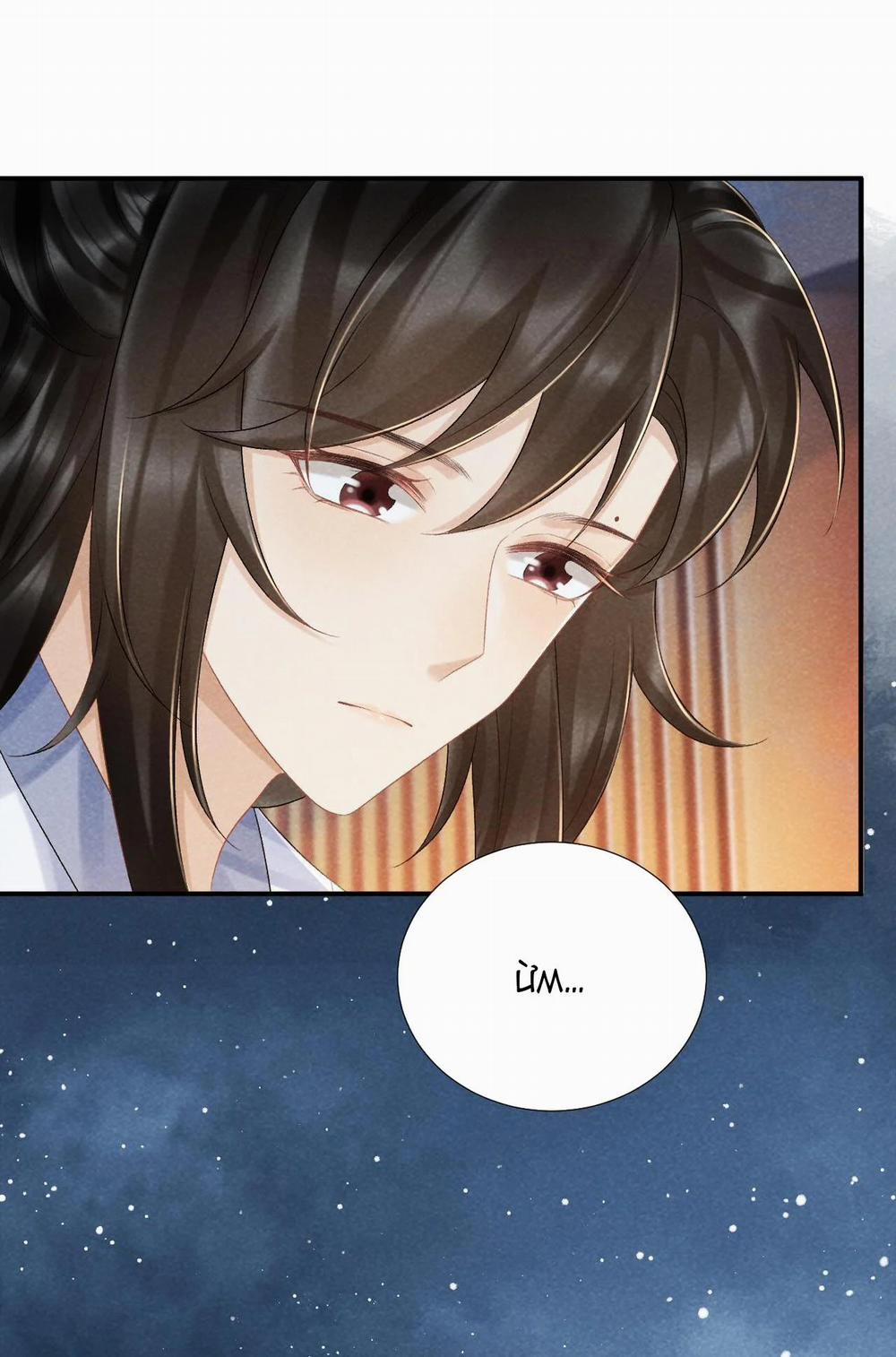 Cạm Bẫy Của Kẻ Biến Thái 12 trang 26