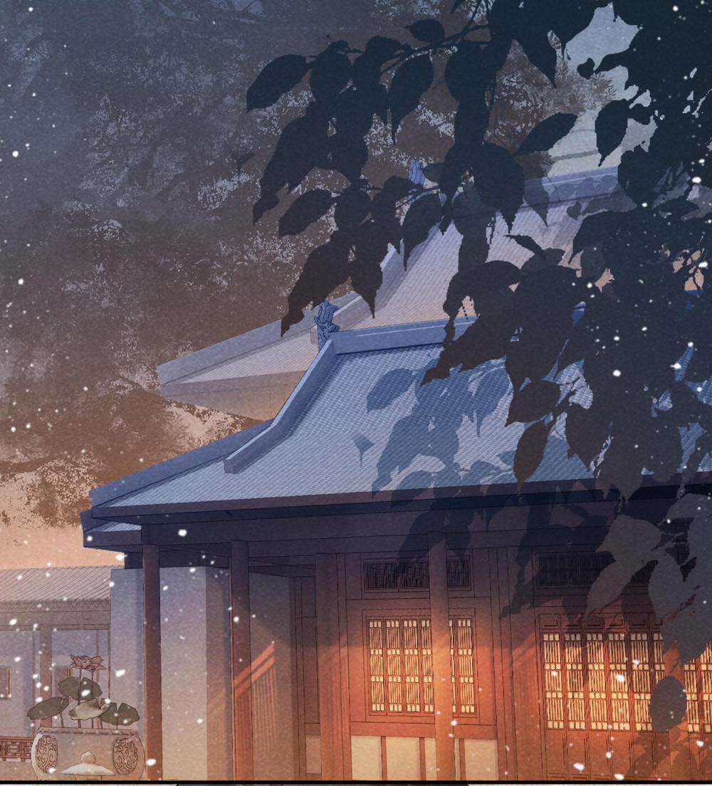 Cạm Bẫy Của Kẻ Biến Thái 12 trang 28