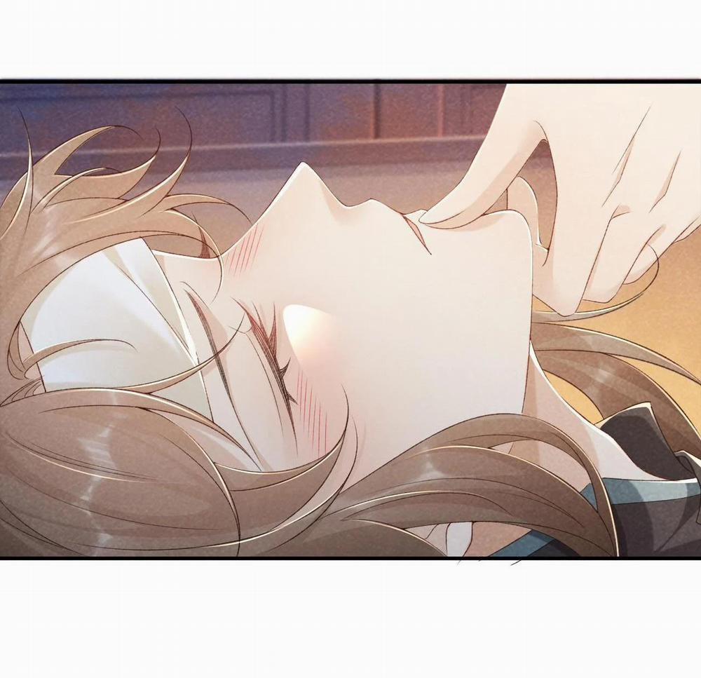 Cạm Bẫy Của Kẻ Biến Thái 12 trang 42