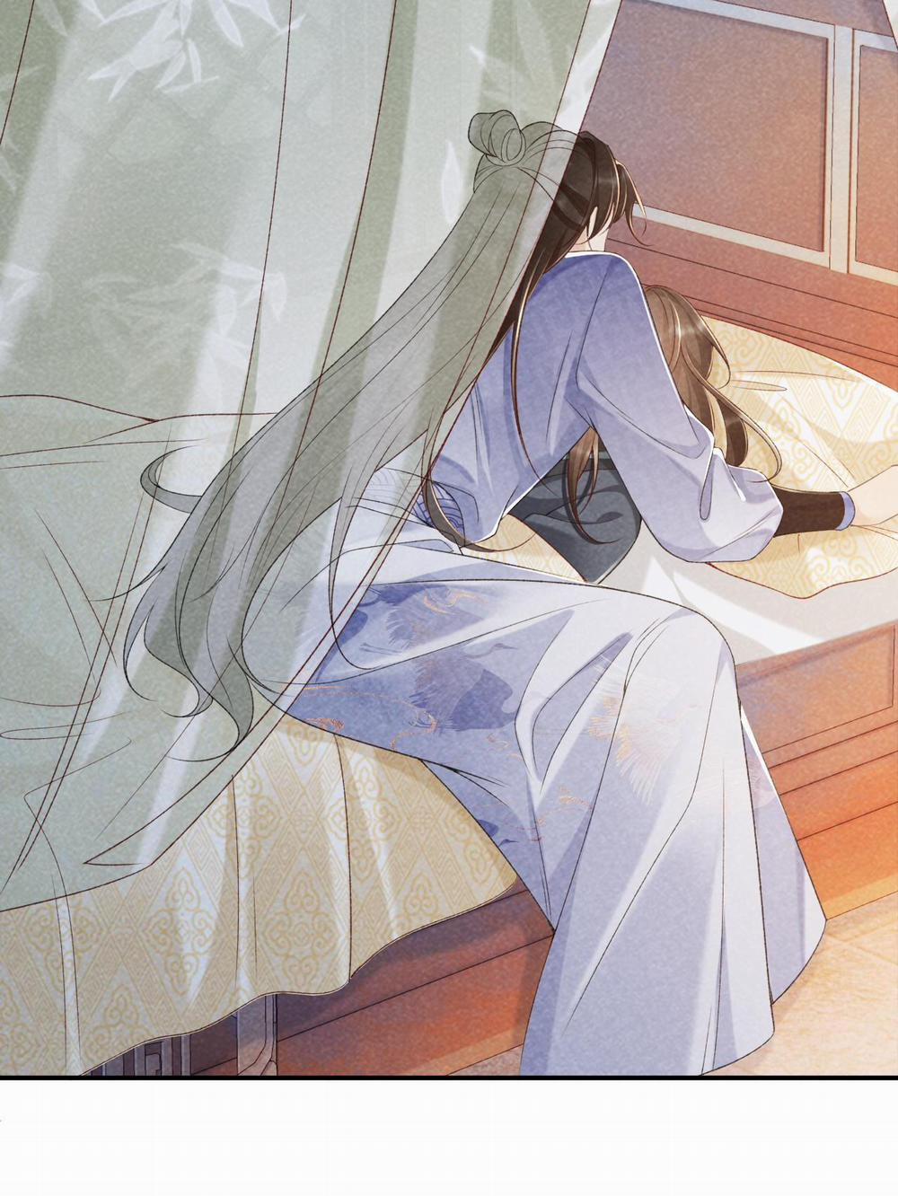 Cạm Bẫy Của Kẻ Biến Thái 12 trang 44