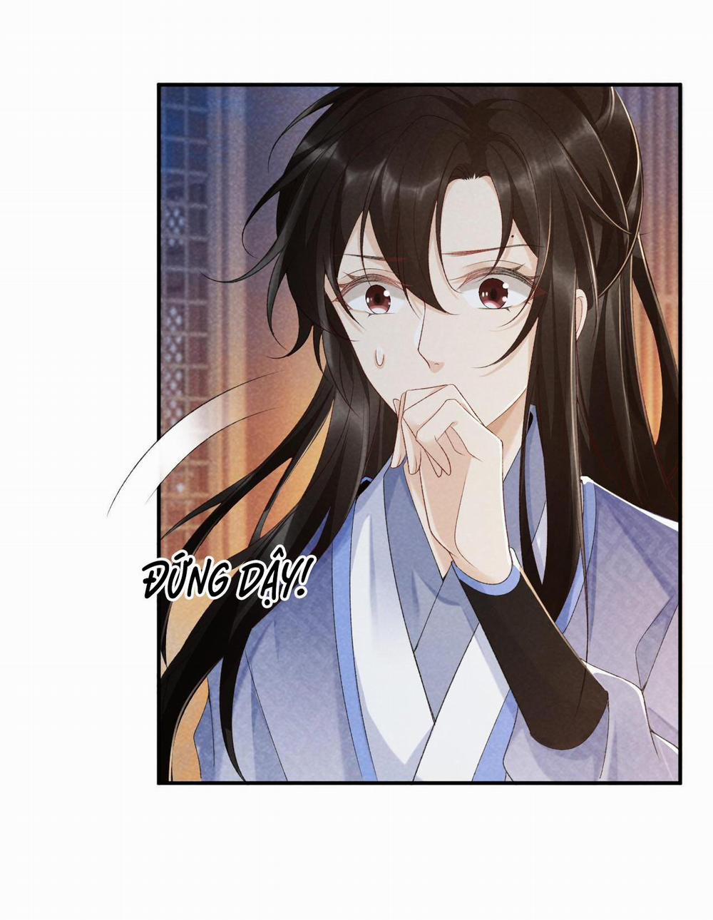 Cạm Bẫy Của Kẻ Biến Thái 12 trang 45