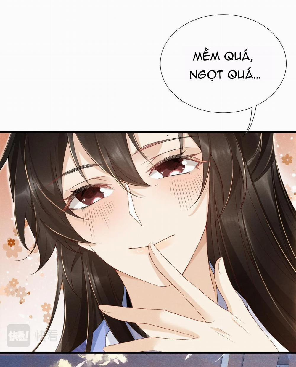 Cạm Bẫy Của Kẻ Biến Thái 12 trang 46