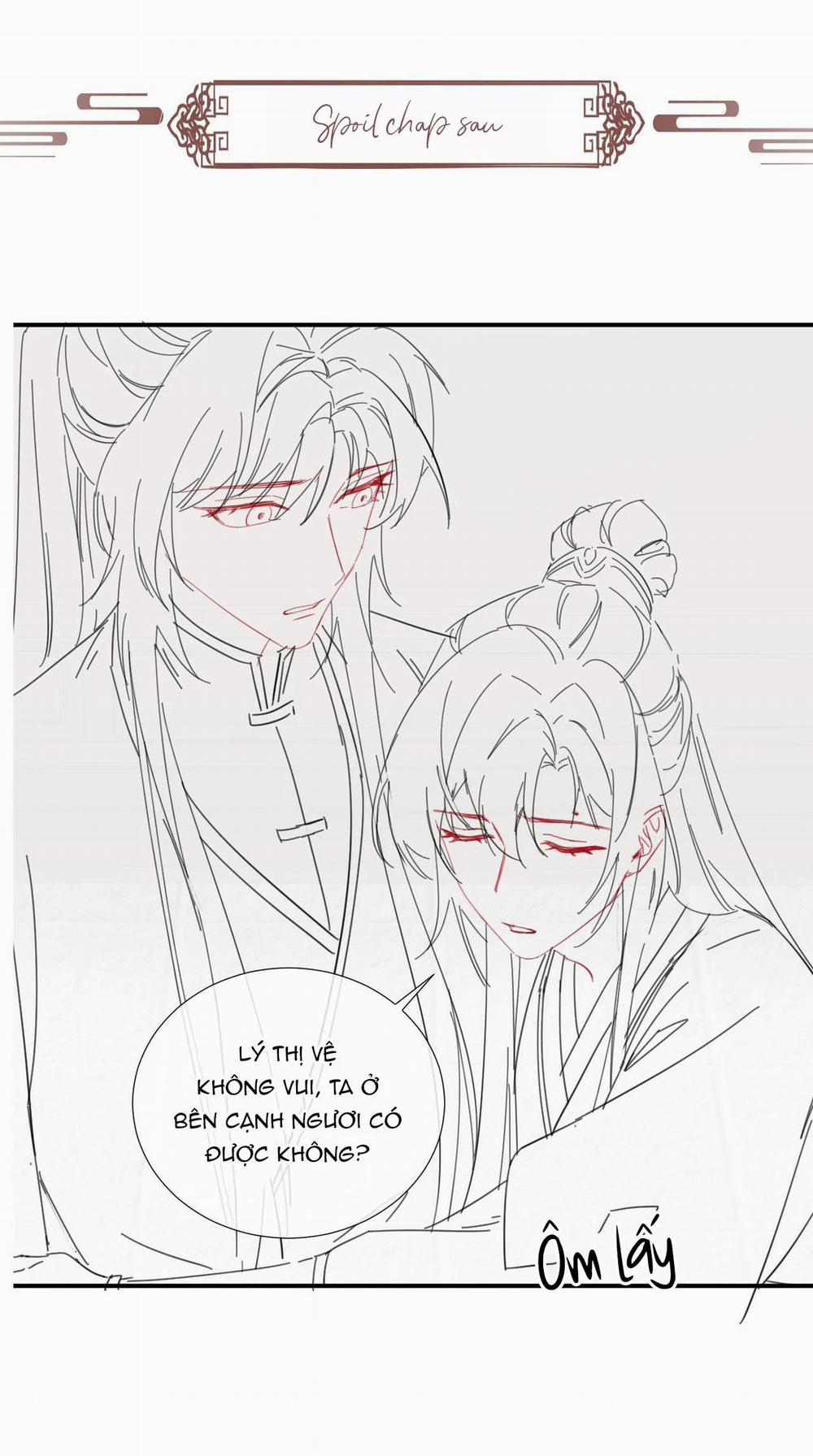 Cạm Bẫy Của Kẻ Biến Thái 12 trang 48