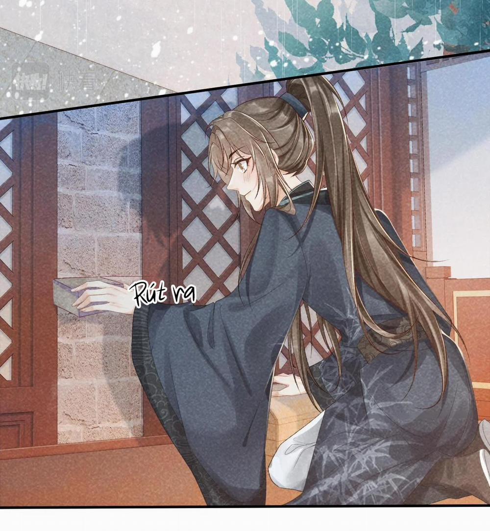 Cạm Bẫy Của Kẻ Biến Thái 12 trang 5