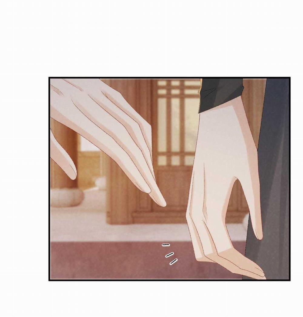 Cạm Bẫy Của Kẻ Biến Thái 120 trang 12