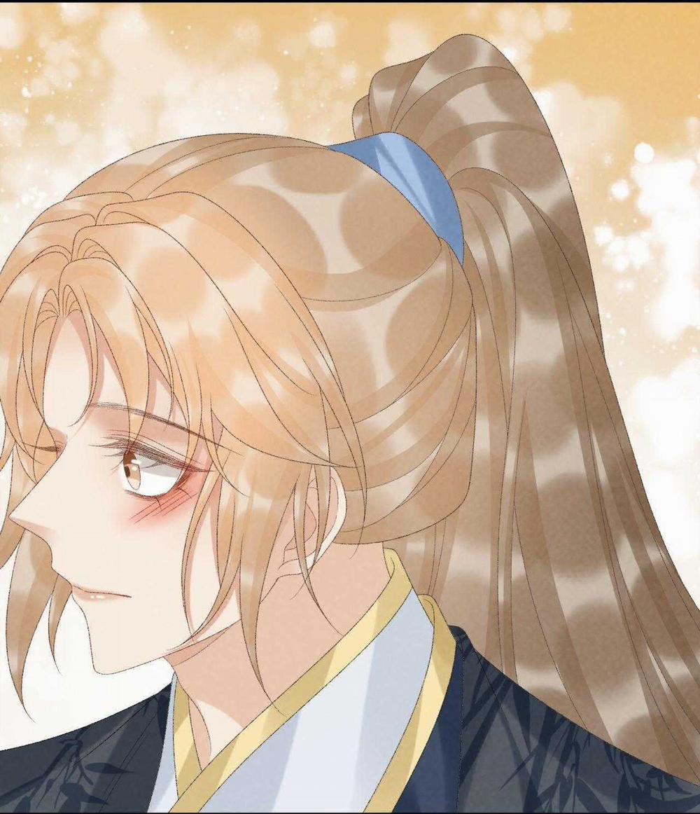 Cạm Bẫy Của Kẻ Biến Thái 120 trang 20