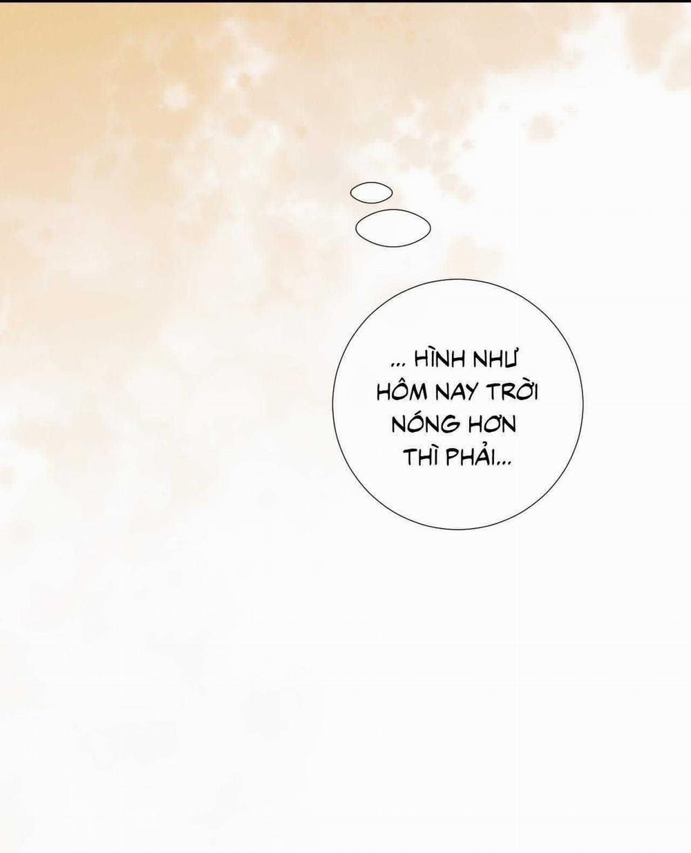 Cạm Bẫy Của Kẻ Biến Thái 120 trang 21