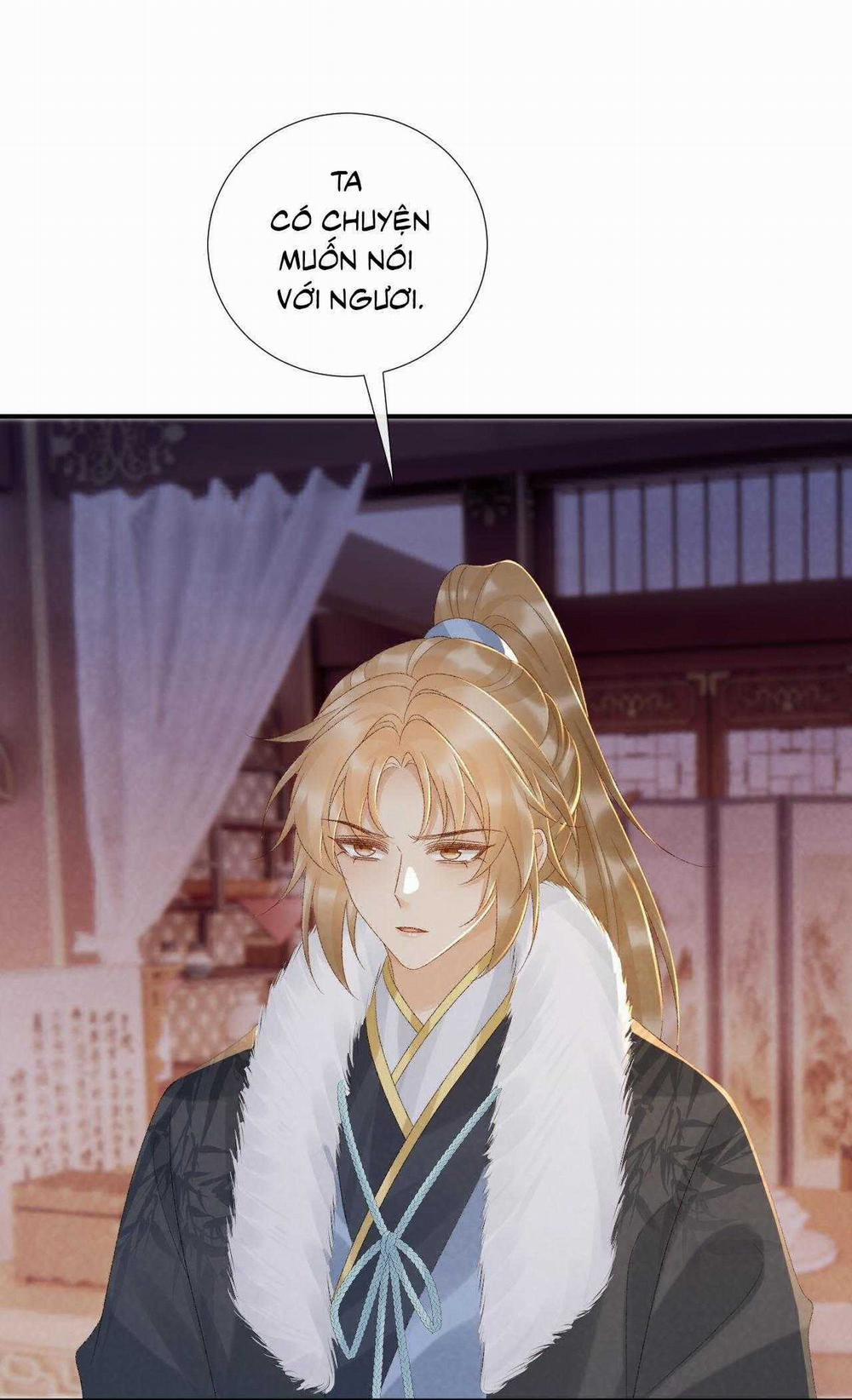 Cạm Bẫy Của Kẻ Biến Thái 120 trang 28