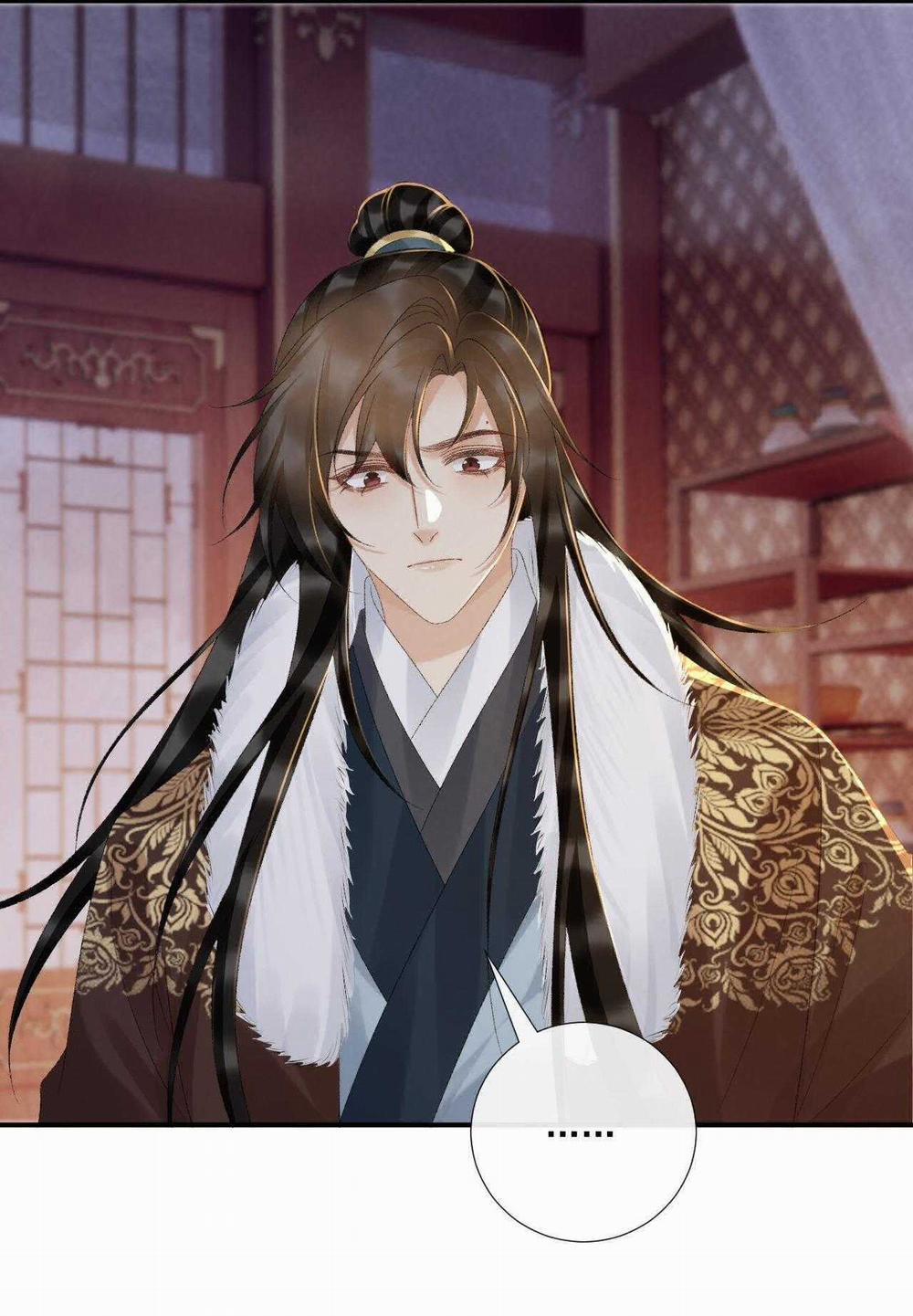 Cạm Bẫy Của Kẻ Biến Thái 120 trang 29