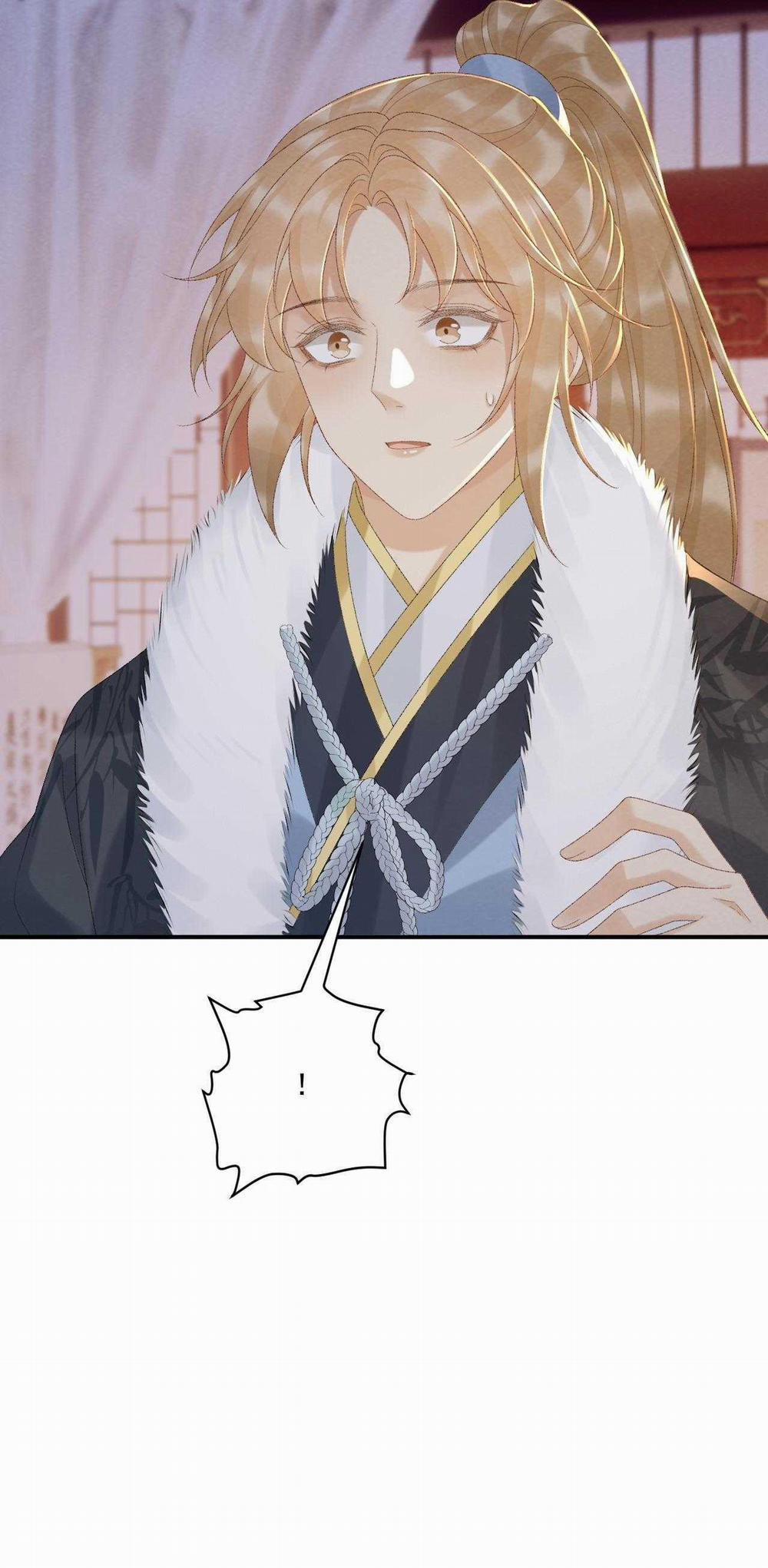 Cạm Bẫy Của Kẻ Biến Thái 120 trang 35