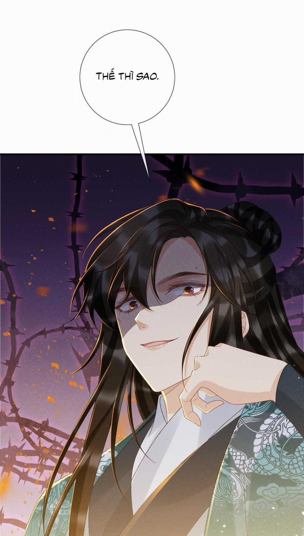 Cạm Bẫy Của Kẻ Biến Thái 120 trang 7