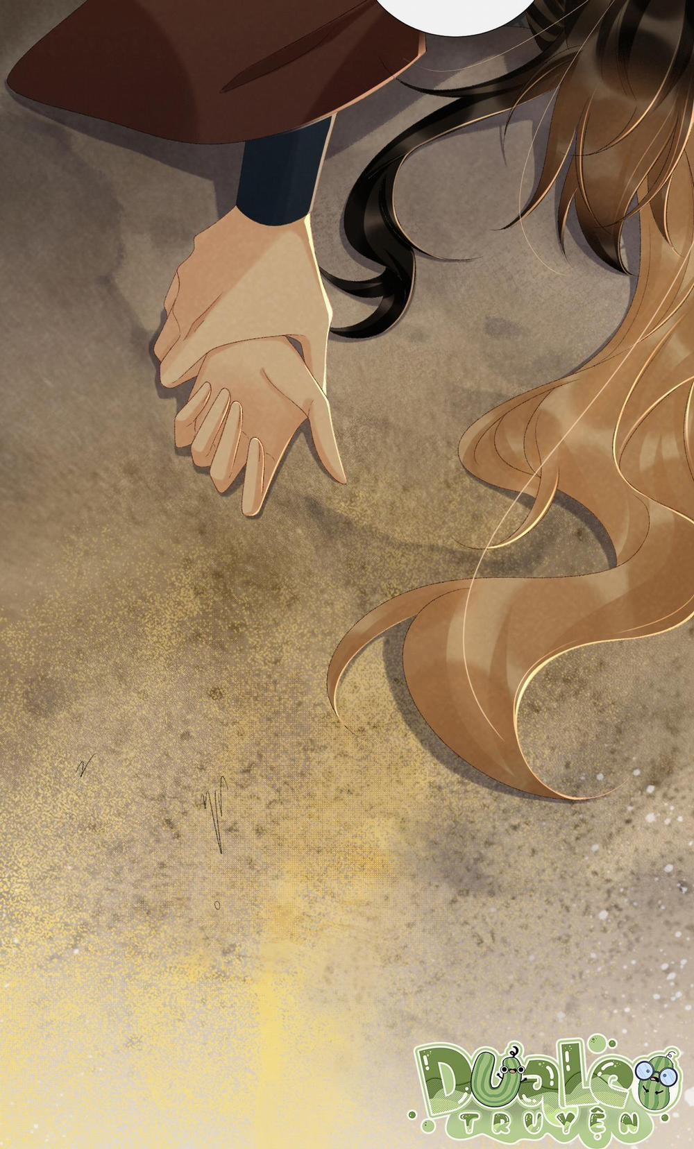 Cạm Bẫy Của Kẻ Biến Thái 121 trang 19