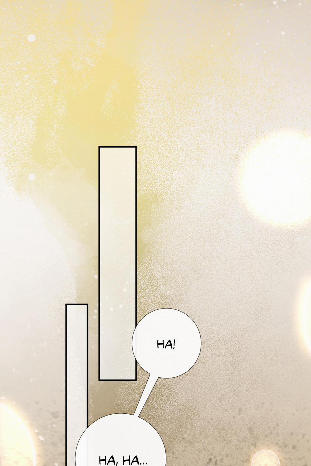 Cạm Bẫy Của Kẻ Biến Thái 121 trang 20