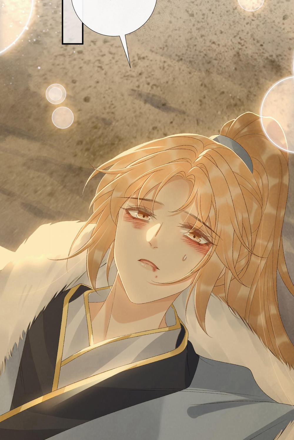 Cạm Bẫy Của Kẻ Biến Thái 121 trang 21