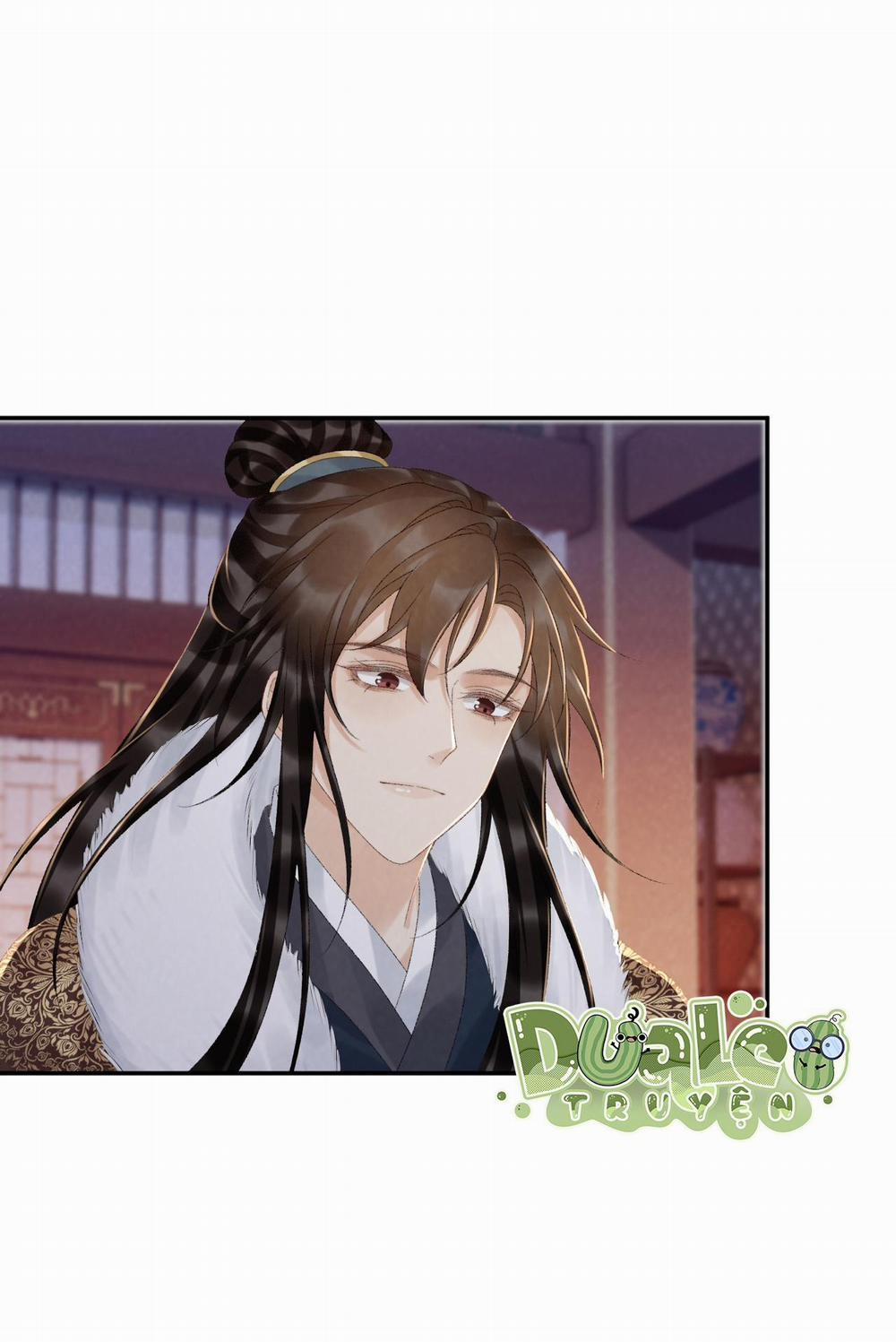 Cạm Bẫy Của Kẻ Biến Thái 121 trang 29