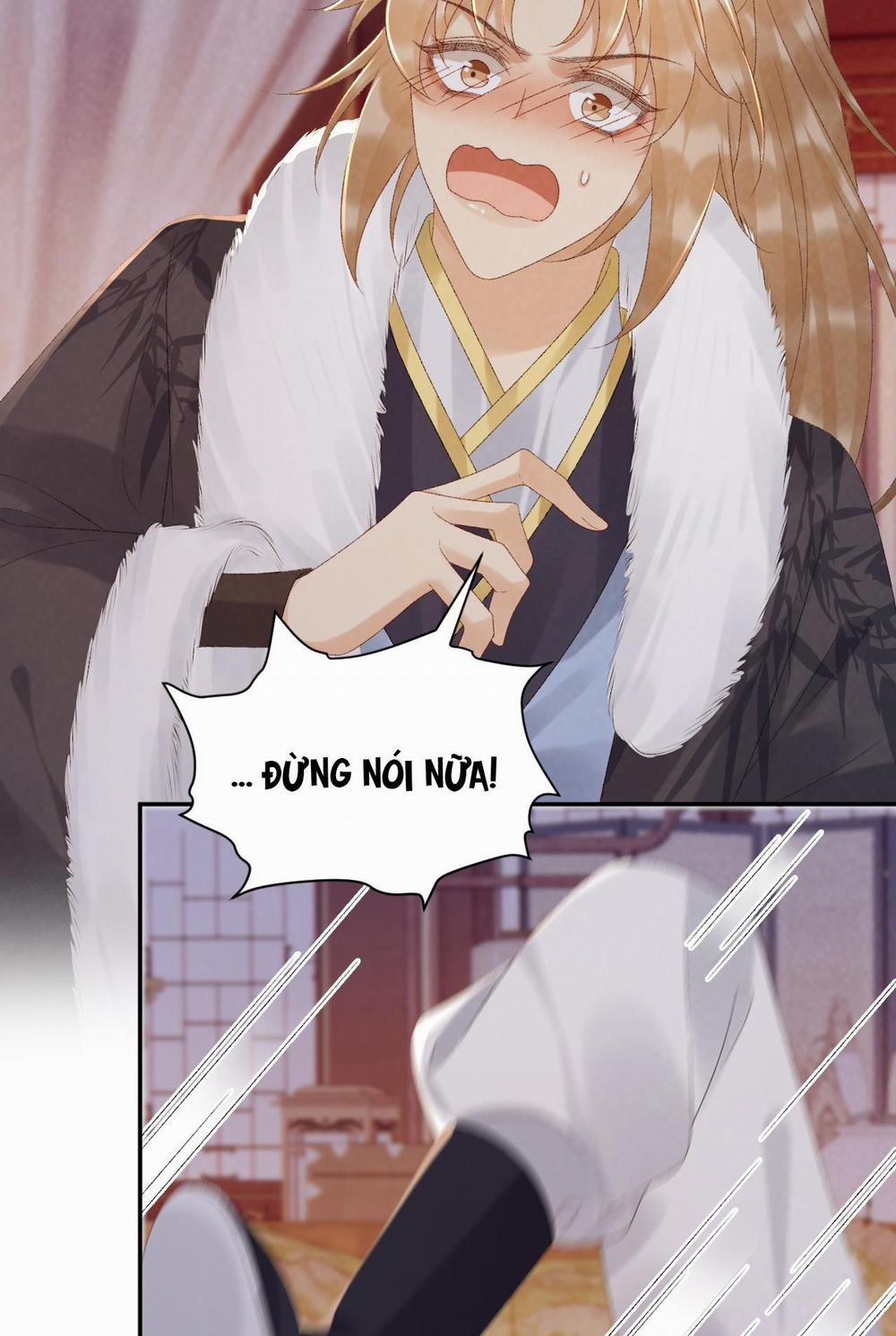 Cạm Bẫy Của Kẻ Biến Thái 121 trang 34
