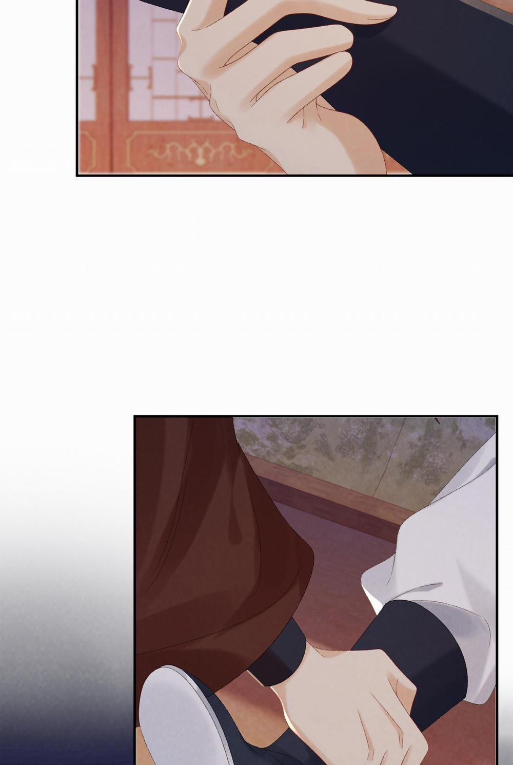 Cạm Bẫy Của Kẻ Biến Thái 121 trang 37