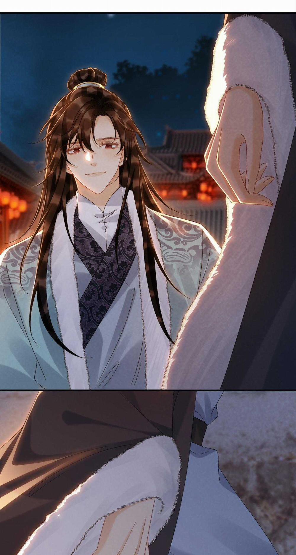 Cạm Bẫy Của Kẻ Biến Thái 122 trang 10