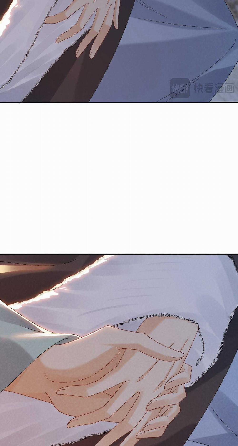 Cạm Bẫy Của Kẻ Biến Thái 122 trang 11