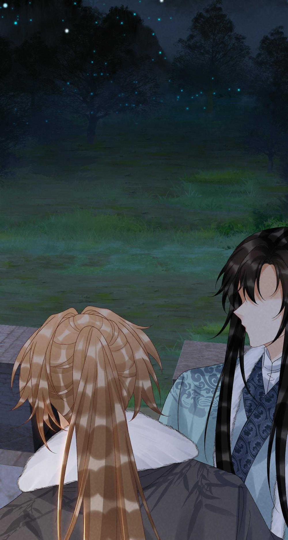 Cạm Bẫy Của Kẻ Biến Thái 122 trang 15