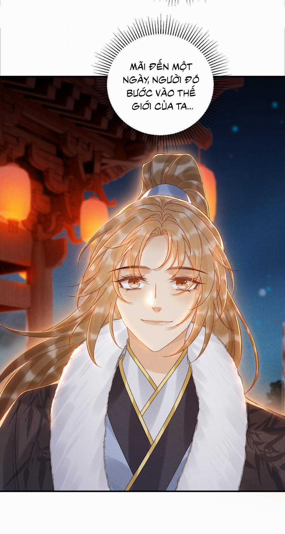 Cạm Bẫy Của Kẻ Biến Thái 122 trang 18