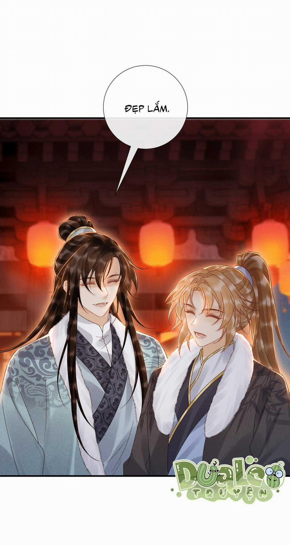 Cạm Bẫy Của Kẻ Biến Thái 122 trang 19