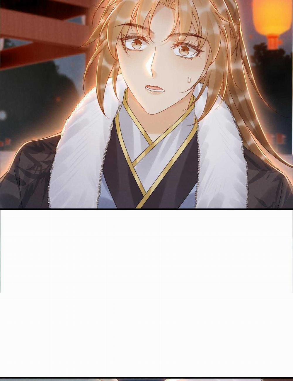 Cạm Bẫy Của Kẻ Biến Thái 122 trang 23