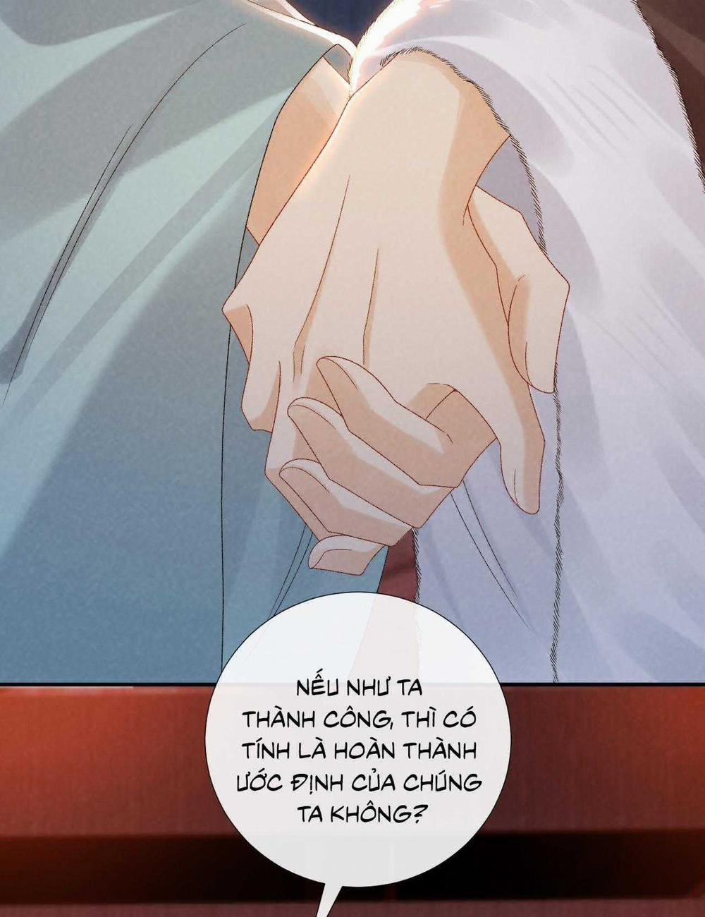 Cạm Bẫy Của Kẻ Biến Thái 122 trang 24