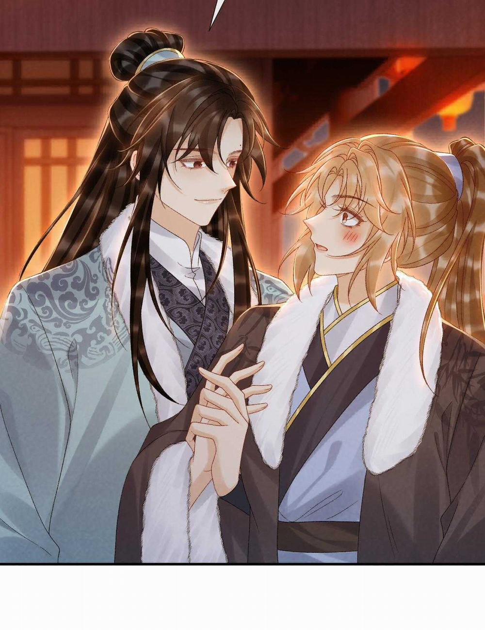 Cạm Bẫy Của Kẻ Biến Thái 122 trang 25