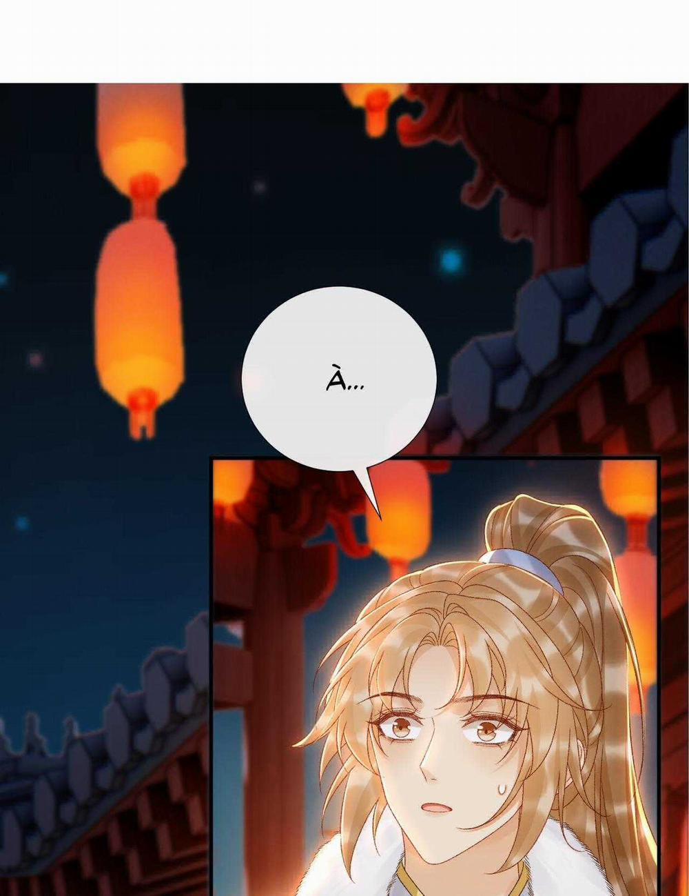 Cạm Bẫy Của Kẻ Biến Thái 122 trang 26