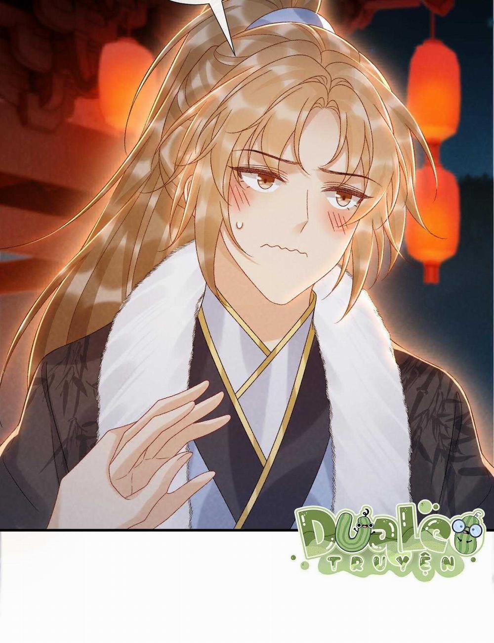Cạm Bẫy Của Kẻ Biến Thái 122 trang 29