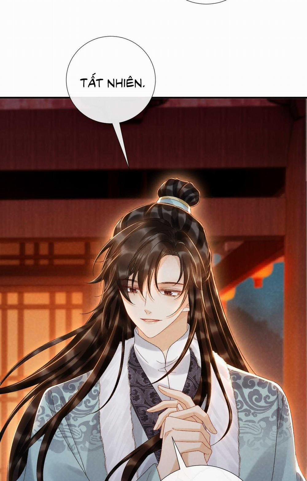 Cạm Bẫy Của Kẻ Biến Thái 122 trang 31