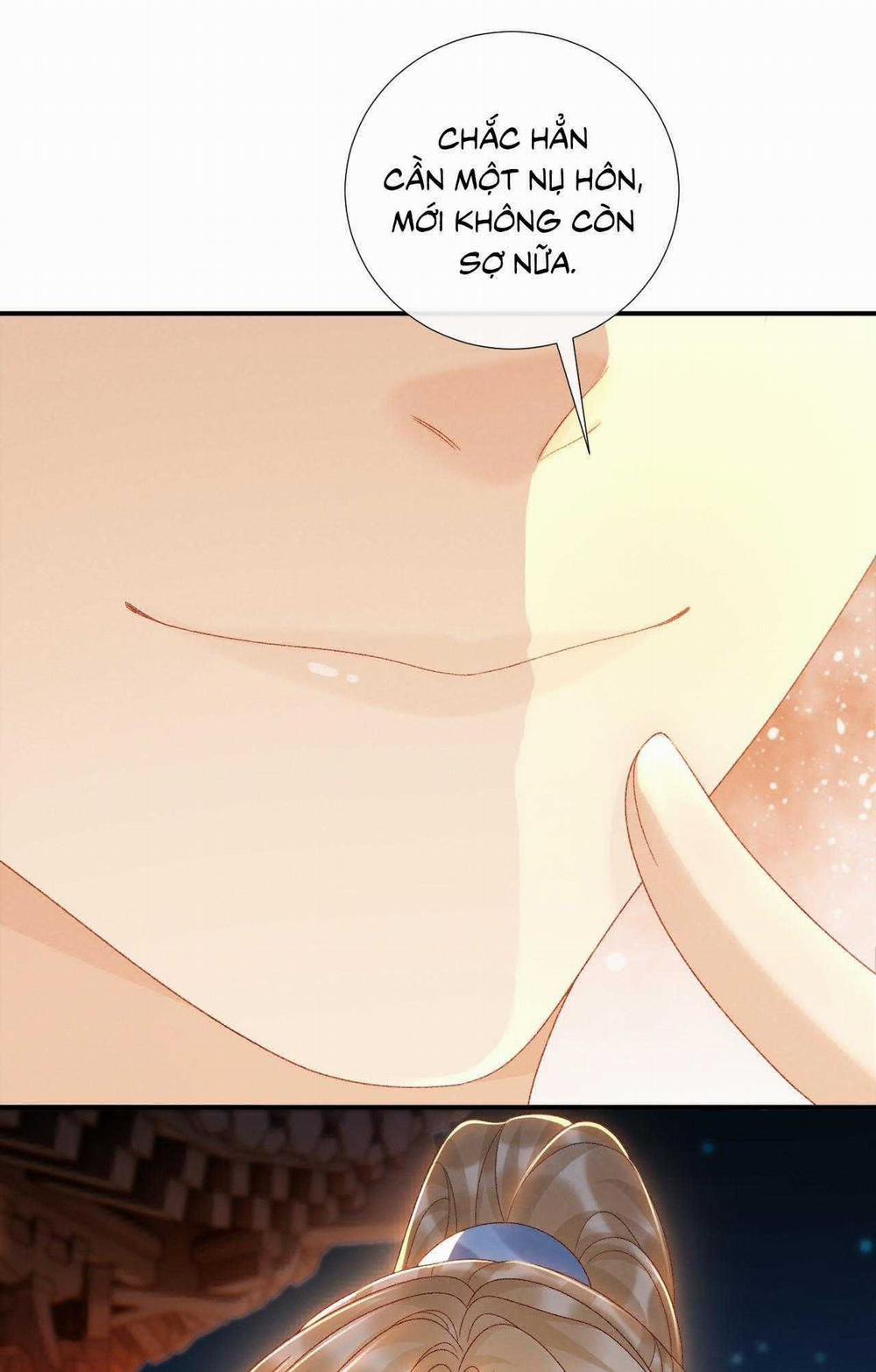 Cạm Bẫy Của Kẻ Biến Thái 122 trang 38