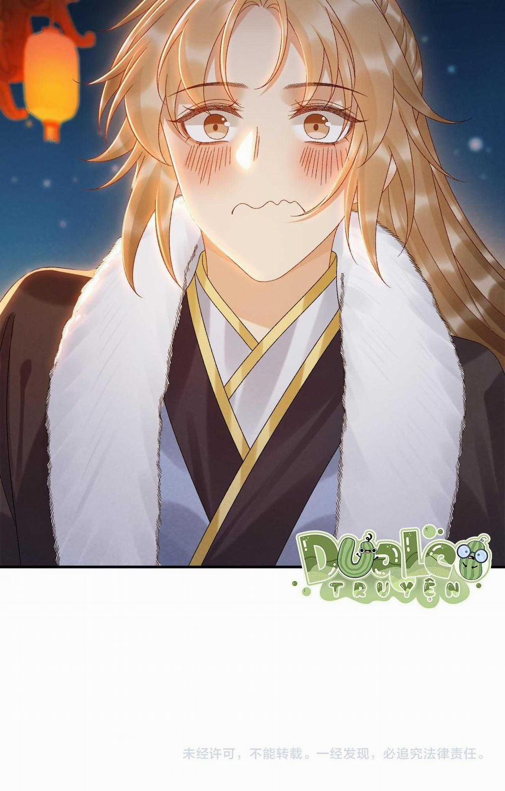 Cạm Bẫy Của Kẻ Biến Thái 122 trang 39