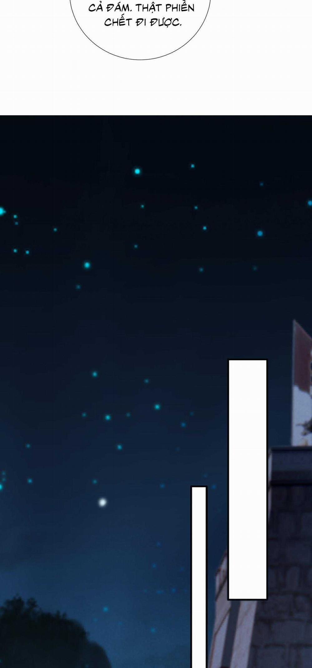 Cạm Bẫy Của Kẻ Biến Thái 122 trang 8