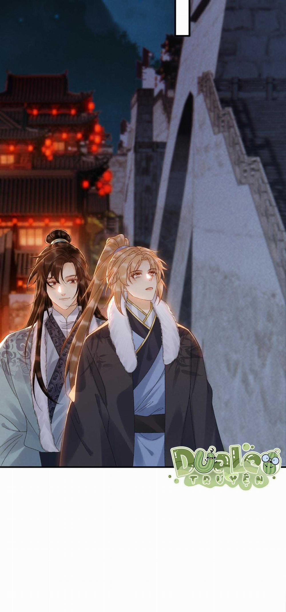 Cạm Bẫy Của Kẻ Biến Thái 122 trang 9