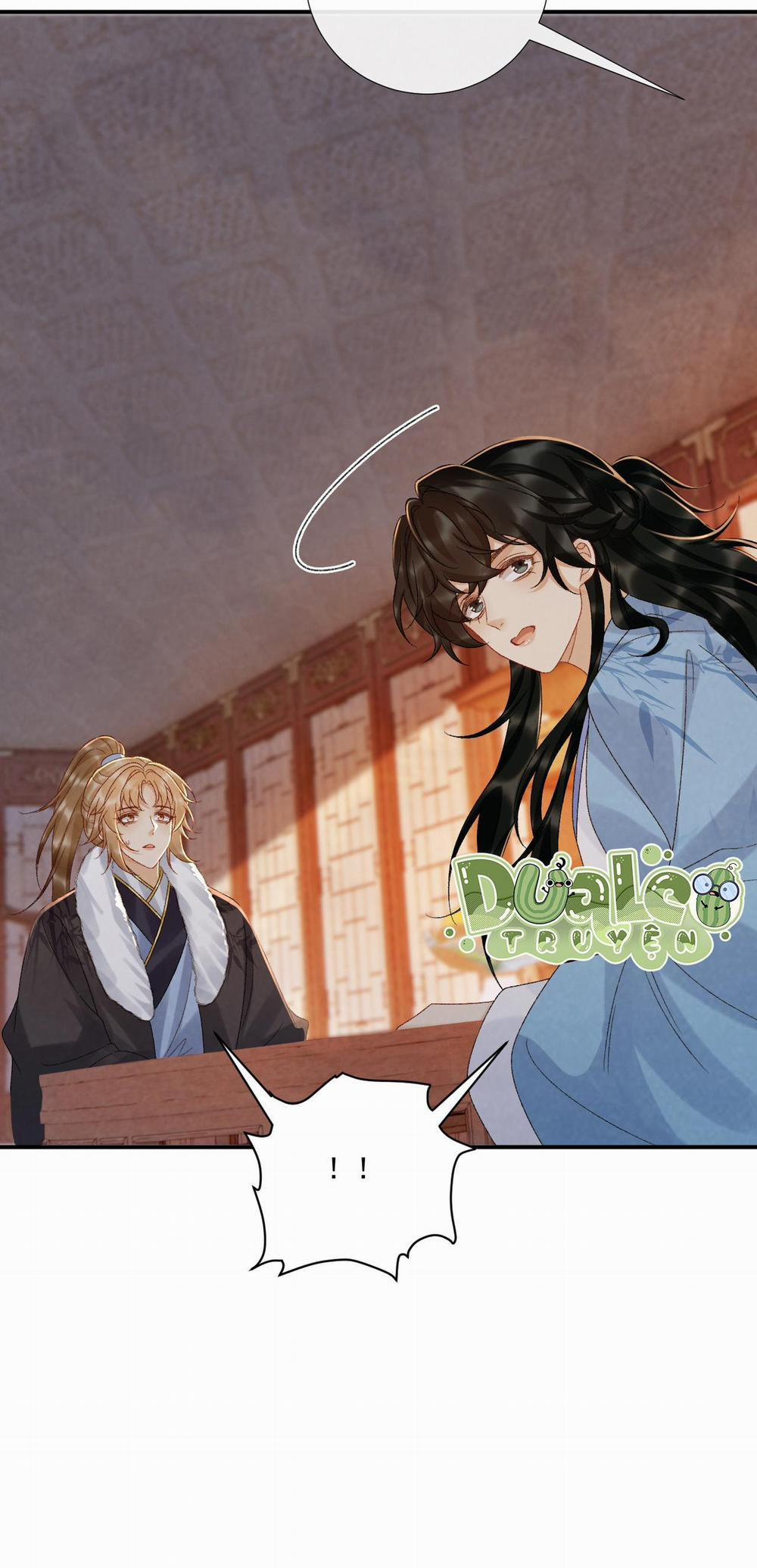 Cạm Bẫy Của Kẻ Biến Thái 123 trang 29