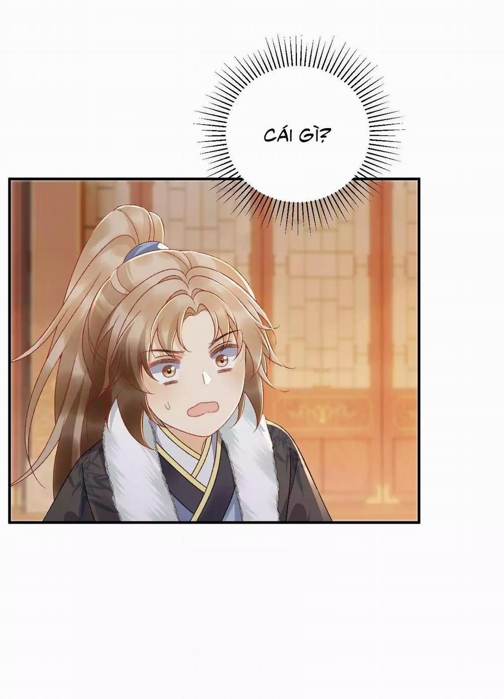 Cạm Bẫy Của Kẻ Biến Thái 124 trang 13