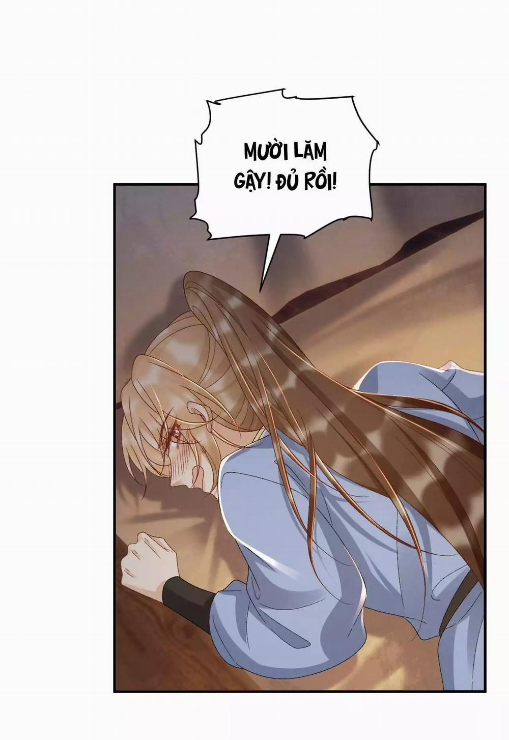 Cạm Bẫy Của Kẻ Biến Thái 124 trang 16