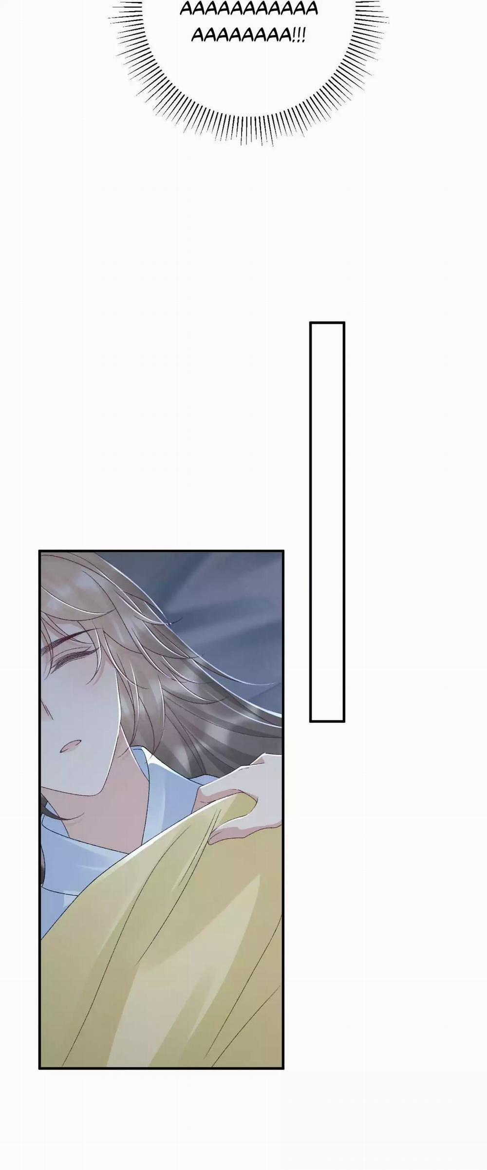 Cạm Bẫy Của Kẻ Biến Thái 125 trang 14