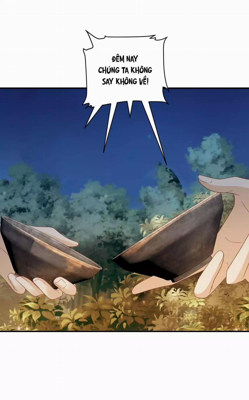 Cạm Bẫy Của Kẻ Biến Thái 125 trang 21